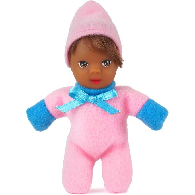 fofolete-rosa-claro-conteudo fofolete-rosa-claro-conteudo