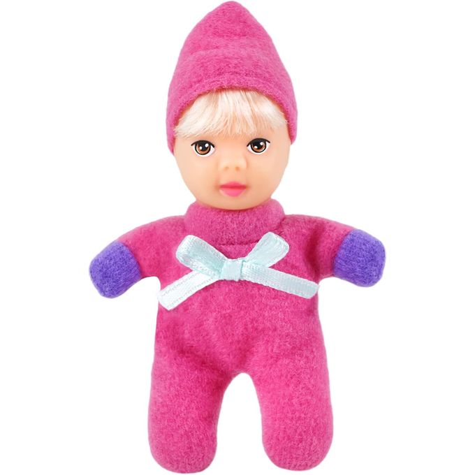 fofolete-rosa-escuro-conteudo fofolete-rosa-escuro-conteudo