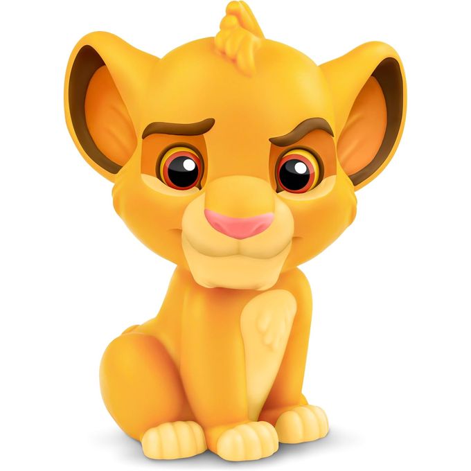 boneco-simba-vinil-conteudo boneco-simba-vinil-conteudo