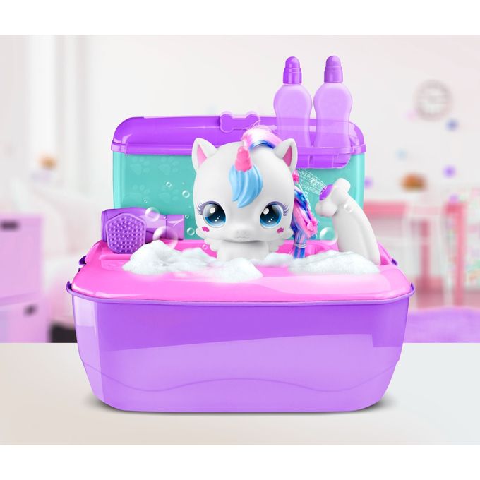 maleta-unicornio-conteudo maleta-unicornio-conteudo