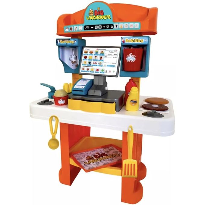 big-lanchonete-conteudo big-lanchonete-conteudo