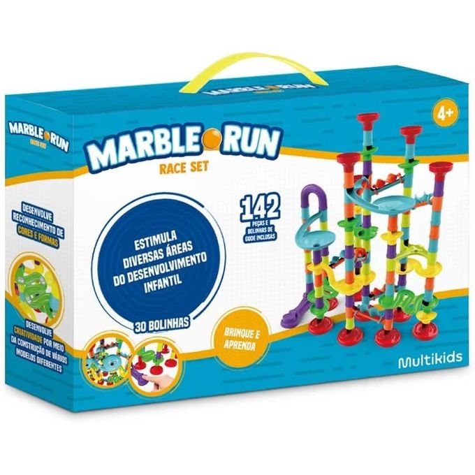 marble-run-142-pecas-embalagem