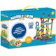 marble-run-142-pecas-embalagem