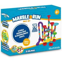 marble-run-76-pecas-embalagem