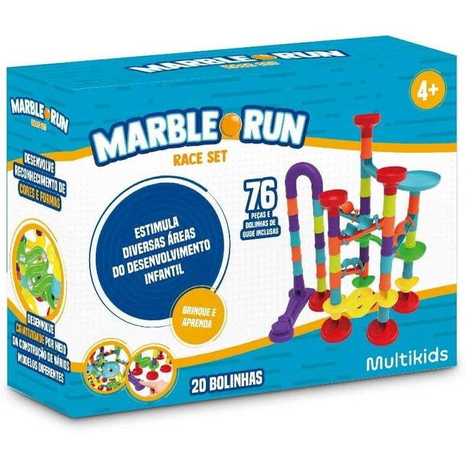 marble-run-76-pecas-embalagem marble-run-76-pecas-embalagem