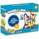 marble-run-76-pecas-embalagem marble-run-76-pecas-embalagem