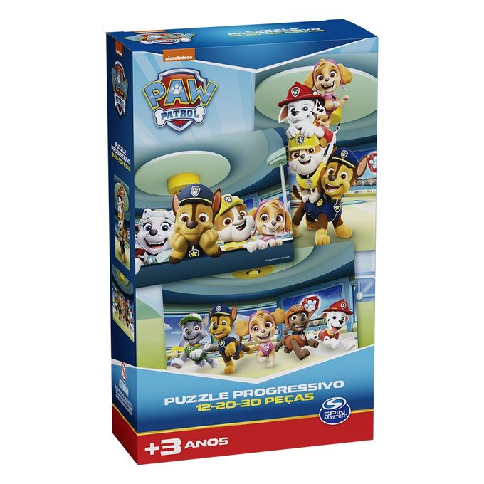 qc-progressivo-patrulha-embalagem qc-progressivo-patrulha-embalagem