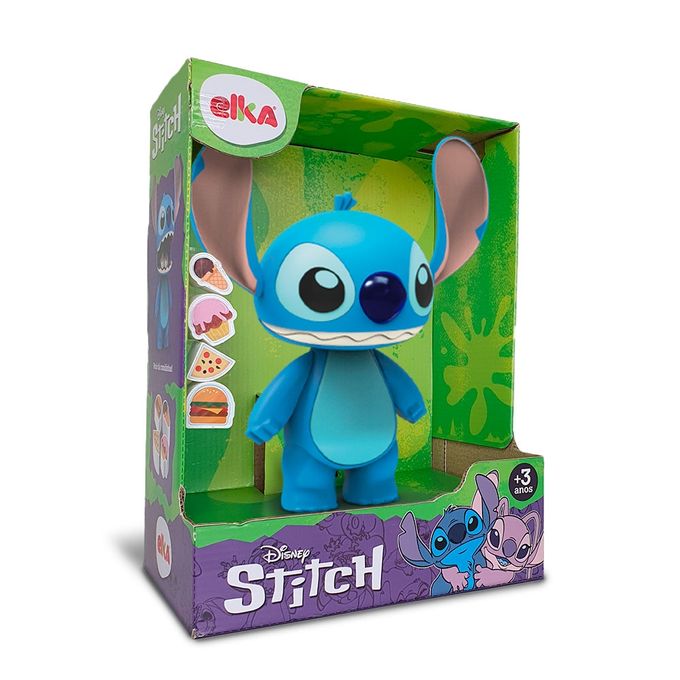 boneco-stitch-elka-embalagem boneco-stitch-elka-embalagem