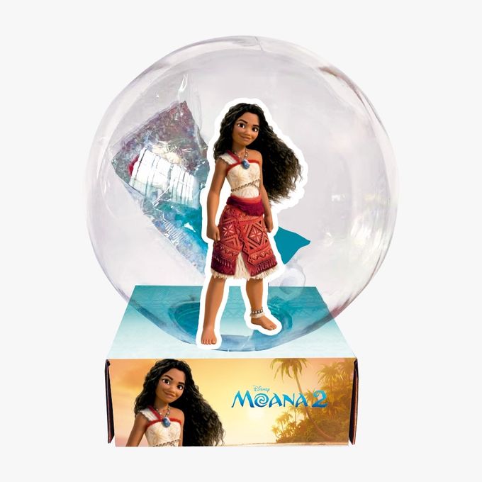 moana-globo-de-areia-conteudo