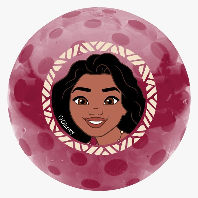 squish-bola-moana-conteudo squish-bola-moana-conteudo