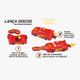 lanca-discos-mcqueen-conteudo lanca-discos-mcqueen-conteudo