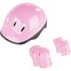 kit-capacete-rosa-pink-conteudo