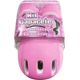 kit-capacete-rosa-pink-embalagem