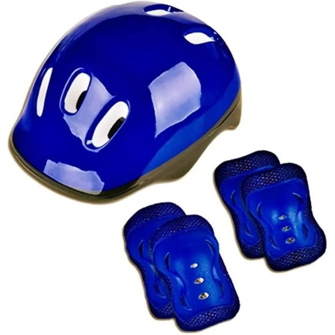 kit-capacete-preto-azul-conteudo kit-capacete-preto-azul-conteudo