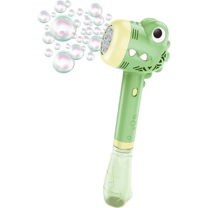 pop-bubble-automatico-dinossauro-conteudo pop-bubble-automatico-dinossauro-conteudo