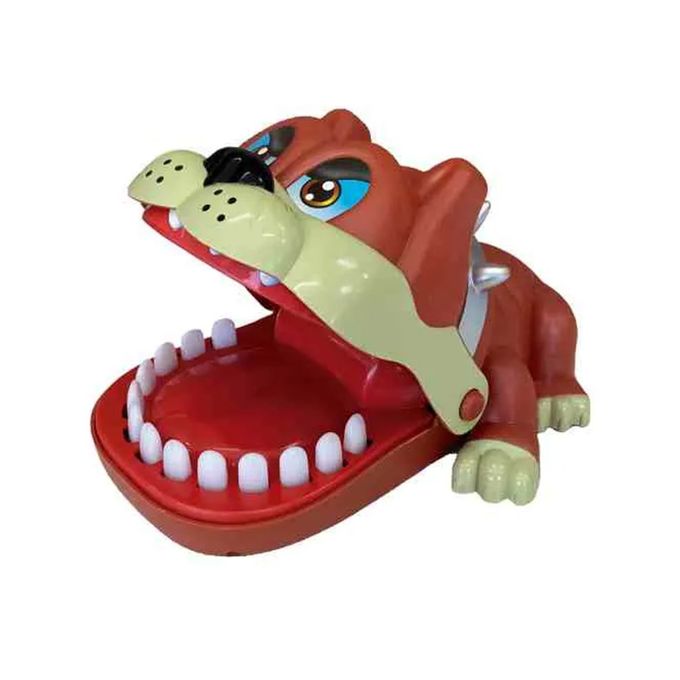 nhac-dedo-cachorro-conteudo nhac-dedo-cachorro-conteudo