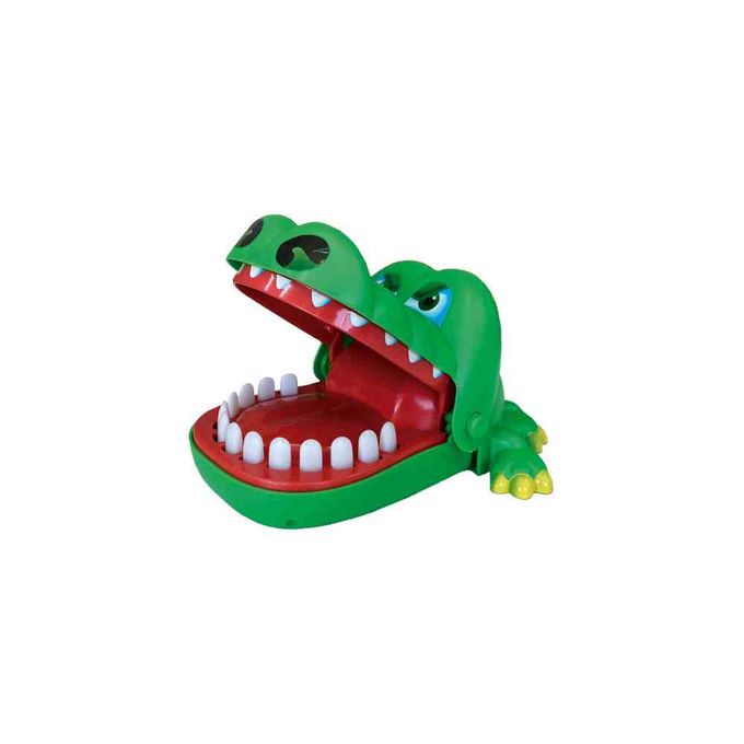 nhac-dedo-jacare-conteudo nhac-dedo-jacare-conteudo