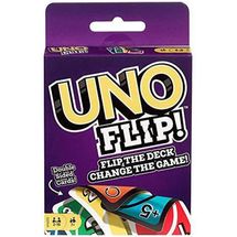 jogo-uno-flip-embalagem