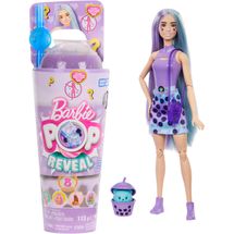 barbie-pop-reveal-htj19-conteudo