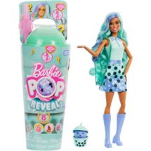 barbie-pop-reveal-htj21-conteudo