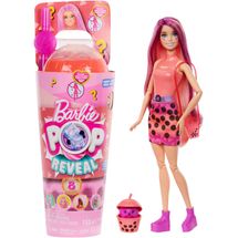 barbie-pop-reveal-htj22-conteudo