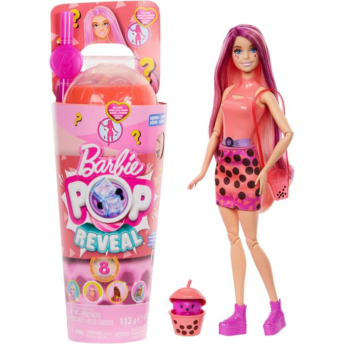 barbie-pop-reveal-htj22-conteudo