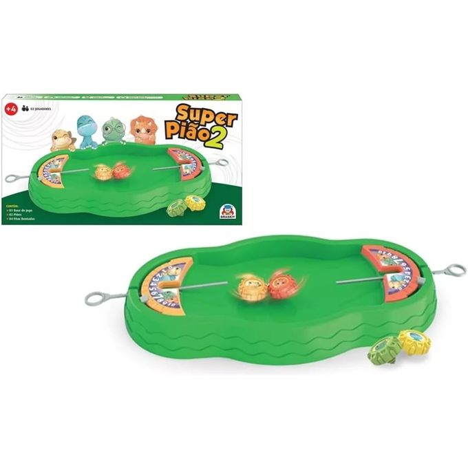 jogo-super-piao-conteudo jogo-super-piao-conteudo