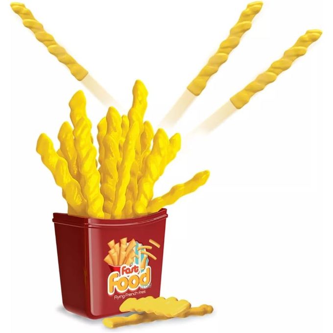 jogo-batata-game-conteudo jogo-batata-game-conteudo