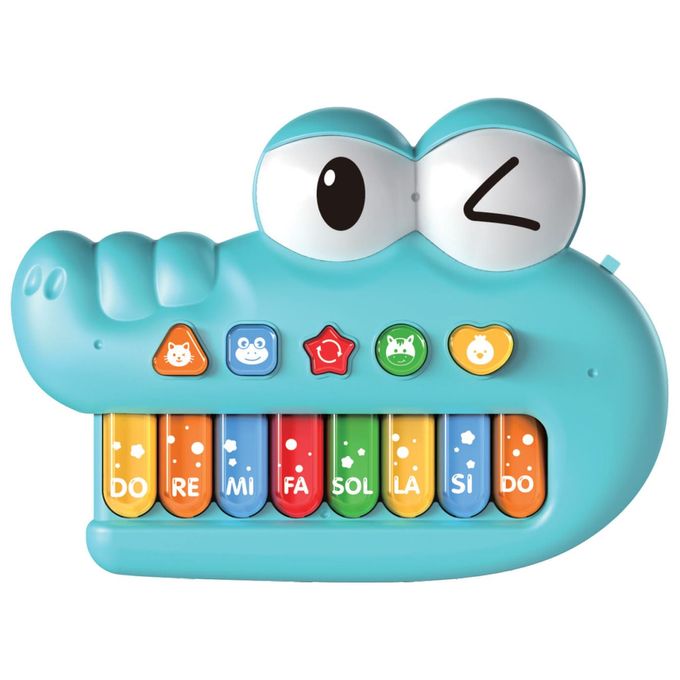piano-musical-crocodilo-conteudo piano-musical-crocodilo-conteudo