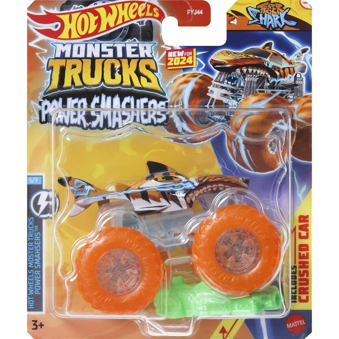 monster-trucks-hyj21-embalagem