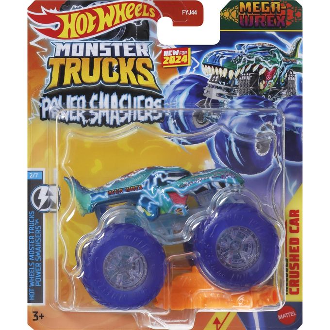 monster-trucks-hyj22-embalagem monster-trucks-hyj22-embalagem