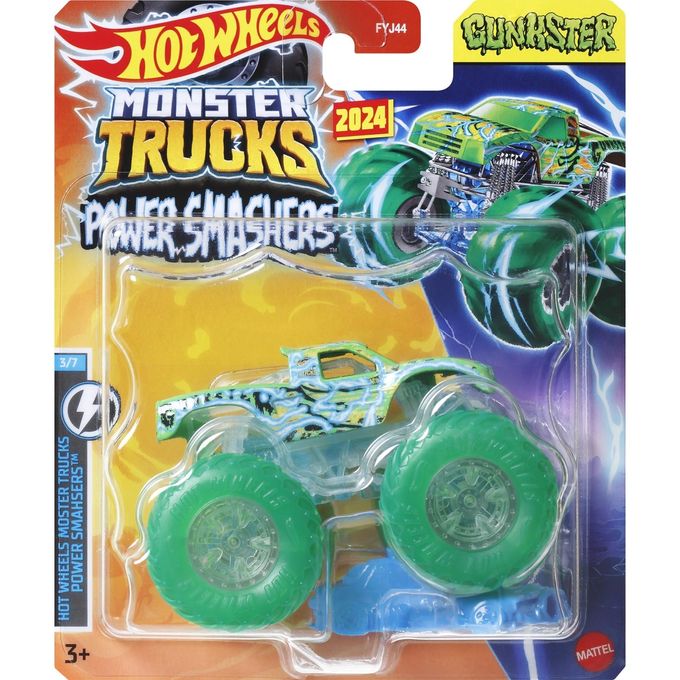 monster-trucks-hyj25-embalagem monster-trucks-hyj25-embalagem