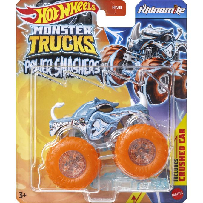 monster-trucks-hyj26-embalagem monster-trucks-hyj26-embalagem