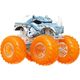 monster-trucks-hyj26-conteudo