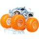 monster-trucks-hyj26-conteudo