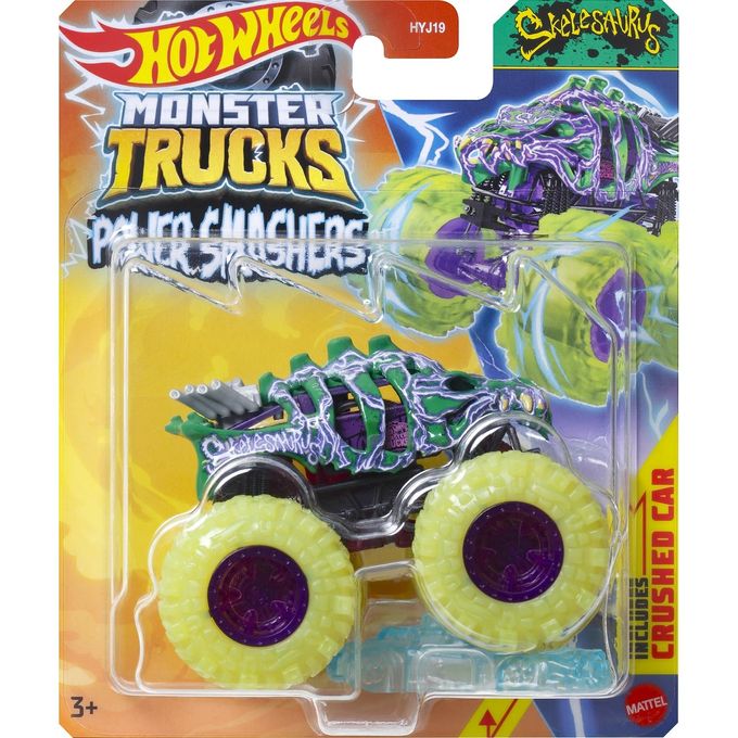 monster-trucks-hyj27-embalagem