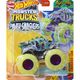 monster-trucks-hyj27-embalagem