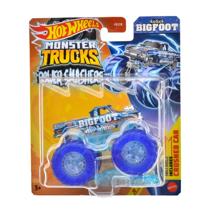 monster-trucks-hyj28-embalagem monster-trucks-hyj28-embalagem