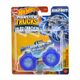 monster-trucks-hyj28-embalagem