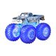 monster-trucks-hyj28-conteudo