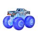 monster-trucks-hyj28-conteudo