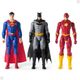 dc-heroes-pack-com-3-conteudo