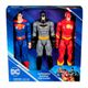 dc-heroes-pack-com-3-embalagem