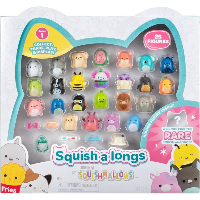 squish-a-longs-com-25-embalagem squish-a-longs-com-25-embalagem
