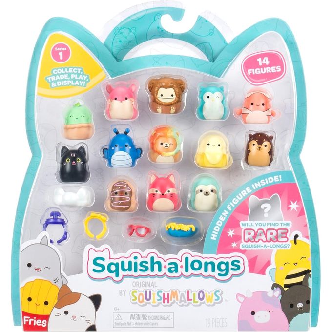 squish-a-longs-com-14-embalagem squish-a-longs-com-14-embalagem