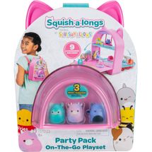 squish-a-longs-mochila-embalagem