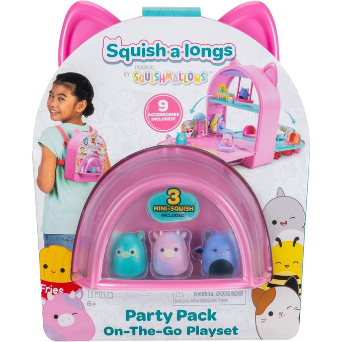 squish-a-longs-mochila-embalagem squish-a-longs-mochila-embalagem
