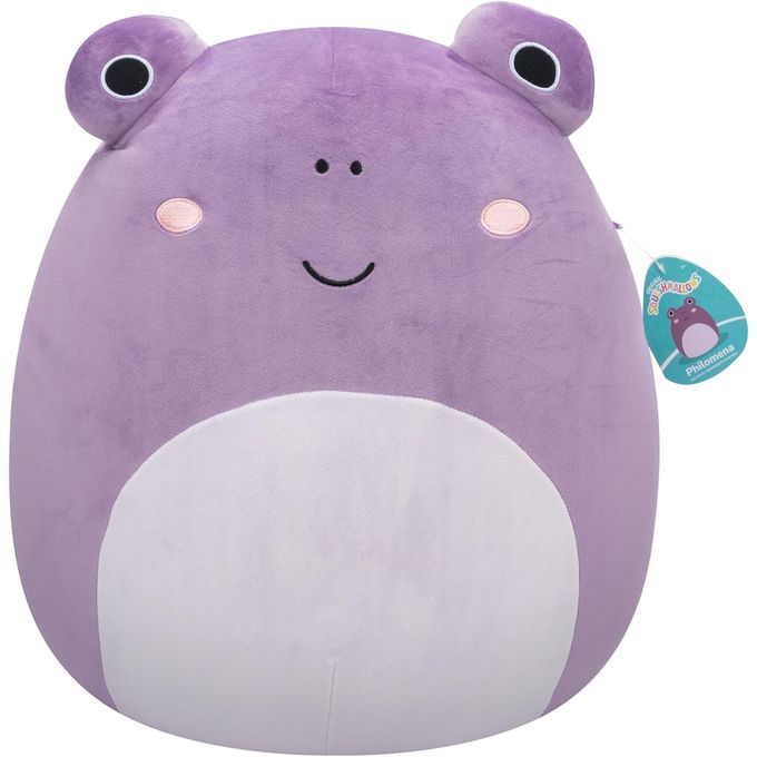 squishmallows-philomena-conteudo squishmallows-philomena-conteudo
