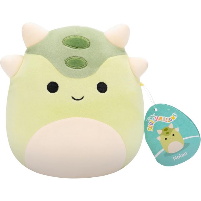 squishmallows-nolan-conteudo squishmallows-nolan-conteudo