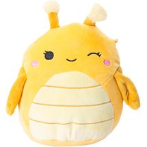 squishmallows-greer-conteudo